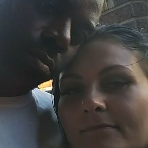 Meet your Posher, Amber marie